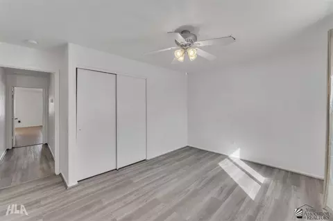 Bedroom - 6322 E 41 St, Yuma, AZ 85365 photo 1 of 5