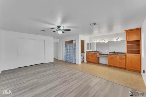 Other - 6322 E 41 St, Yuma, AZ 85365 photo 12 of 15