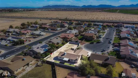 View/Area - 6322 E 41 St, Yuma, AZ 85365 photo 3 of 4