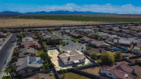 View/Area - 6322 E 41 St, Yuma, AZ 85365 photo 4 of 4