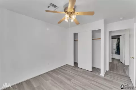Bedroom - 6322 E 41 St, Yuma, AZ 85365 photo 3 of 5