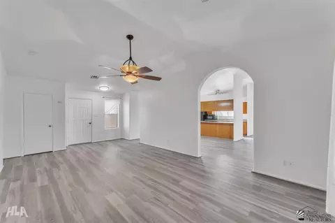 Other - 6322 E 41 St, Yuma, AZ 85365 photo 3 of 15