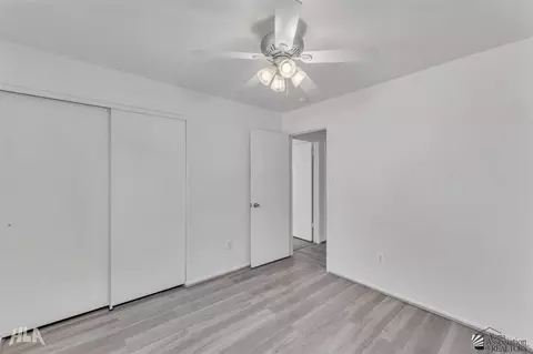 Bedroom - 6322 E 41 St, Yuma, AZ 85365 photo 5 of 5