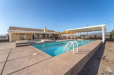 16301 E County 2 34, Yuma, AZ 85365