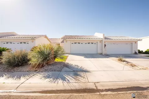 10701 E 34 St, Yuma, AZ 85365 photo 2