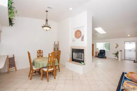 10701 E 34 St, Yuma, AZ 85365 photo 5