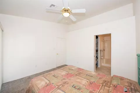 10701 E 34 St, Yuma, AZ 85365 photo 10