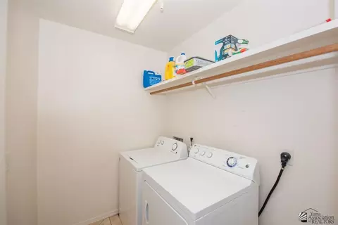 10701 E 34 St, Yuma, AZ 85365 photo 14