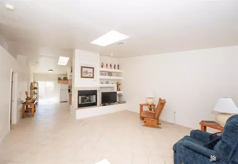 10701 E 34 St, Yuma, AZ 85365 photo 3