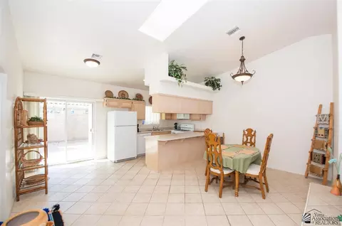 10701 E 34 St, Yuma, AZ 85365 photo 6