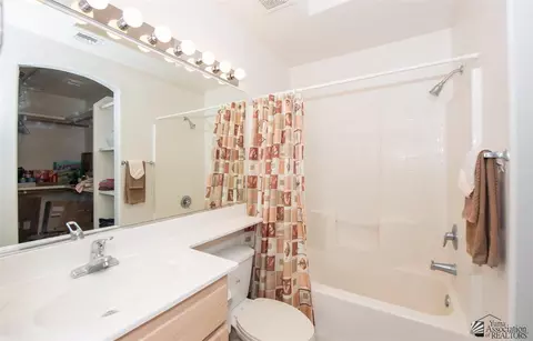 10701 E 34 St, Yuma, AZ 85365 photo 13