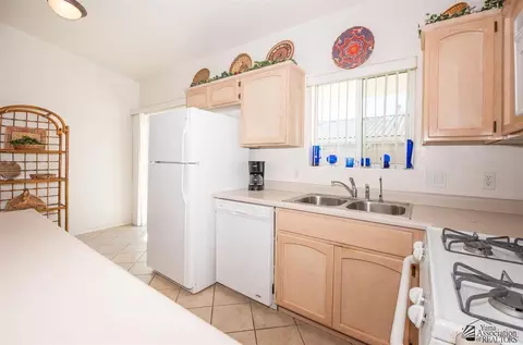 10701 E 34 St, Yuma, AZ 85365 photo 7