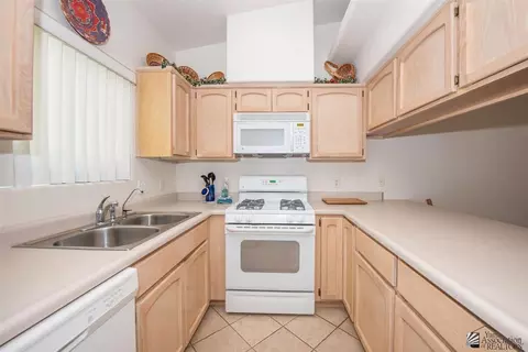 10701 E 34 St, Yuma, AZ 85365 photo 8
