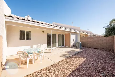 10701 E 34 St, Yuma, AZ 85365 photo 15