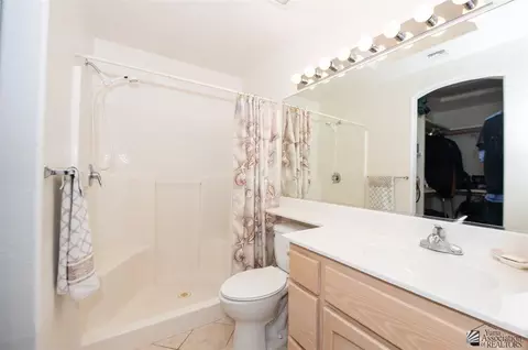 10701 E 34 St, Yuma, AZ 85365 photo 11