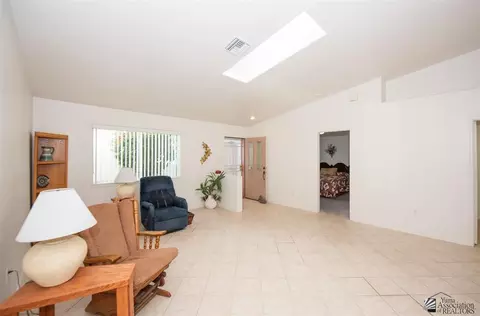 10701 E 34 St, Yuma, AZ 85365 photo 4
