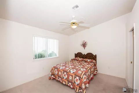 10701 E 34 St, Yuma, AZ 85365 photo 12