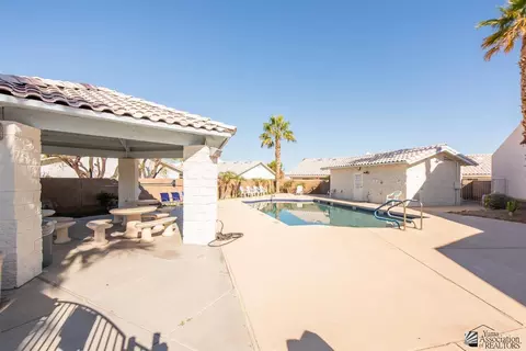 10701 E 34 St, Yuma, AZ 85365 photo 16