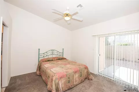 10701 E 34 St, Yuma, AZ 85365 photo 9