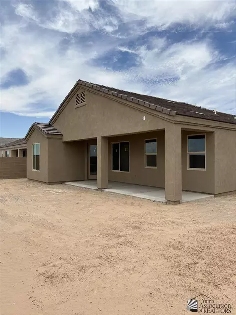 8409 E 34 Ln, Yuma, AZ 85365 photo 10