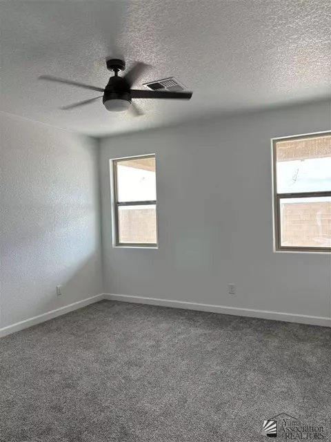 8409 E 34 Ln, Yuma, AZ 85365 photo 6