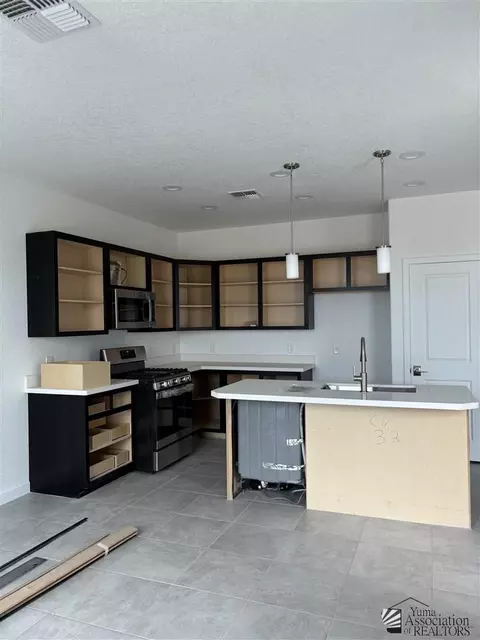 8409 E 34 Ln, Yuma, AZ 85365 photo 3