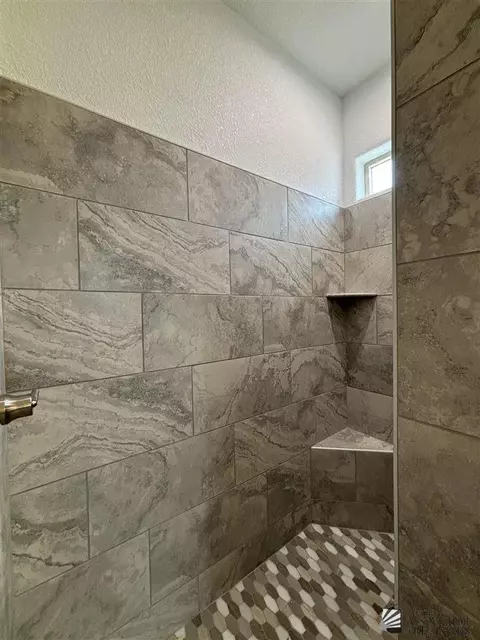 8409 E 34 Ln, Yuma, AZ 85365 photo 9