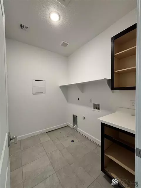 8409 E 34 Ln, Yuma, AZ 85365 photo 5