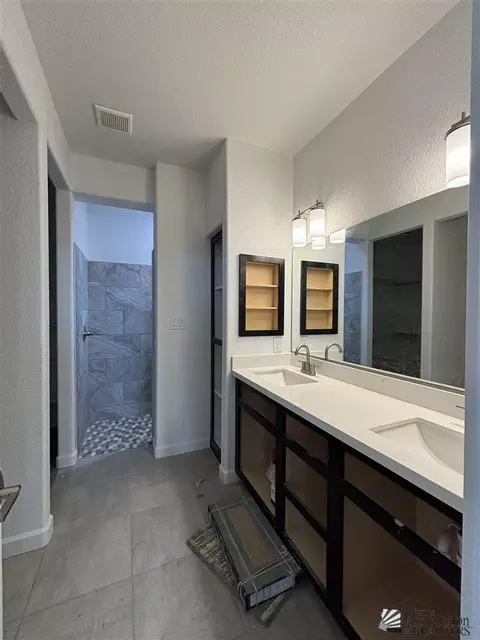 8409 E 34 Ln, Yuma, AZ 85365 photo 8