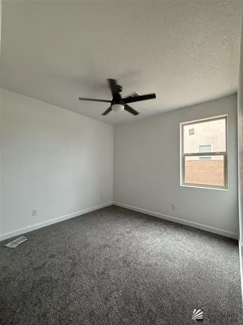 8409 E 34 Ln, Yuma, AZ 85365 photo 4