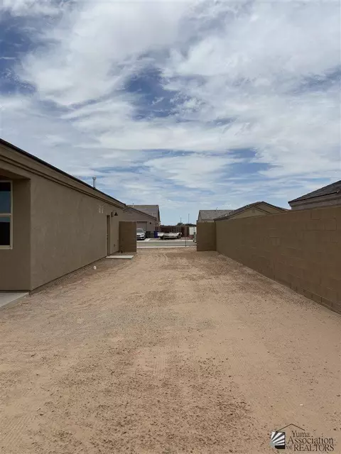 8409 E 34 Ln, Yuma, AZ 85365 photo 11