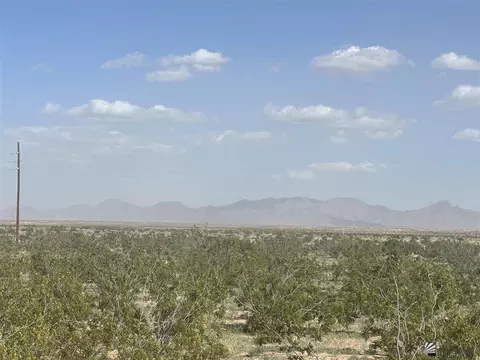 00000 S Sierra Sands Way, Yuma, AZ 85365