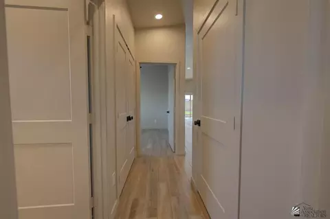 Entry Way - 11687 E 33 Way, Yuma, AZ 85367 photo 1 of 2
