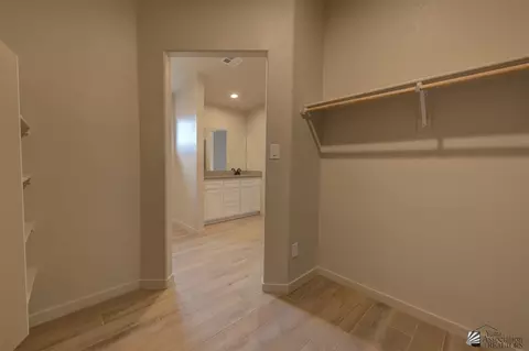 Other - 11687 E 33 Way, Yuma, AZ 85367 photo 11 of 12