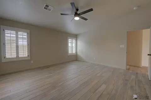 Other - 11687 E 33 Way, Yuma, AZ 85367 photo 7 of 12
