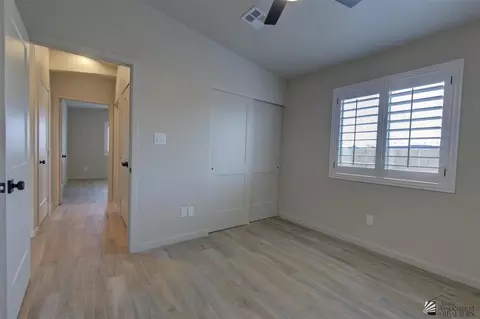 Bedroom - 11687 E 33 Way, Yuma, AZ 85367 photo 1 of 3