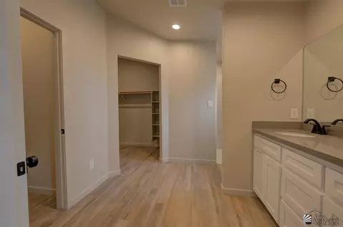 Other - 11687 E 33 Way, Yuma, AZ 85367 photo 8 of 12