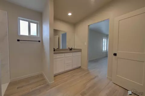 Other - 11687 E 33 Way, Yuma, AZ 85367 photo 9 of 12