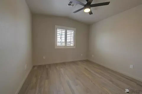 Other - 11687 E 33 Way, Yuma, AZ 85367 photo 3 of 12