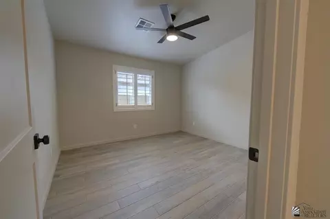 Other - 11687 E 33 Way, Yuma, AZ 85367 photo 5 of 12
