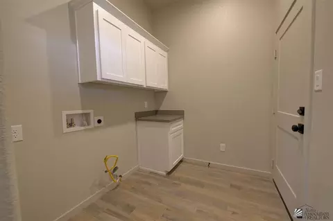 Other - 11687 E 33 Way, Yuma, AZ 85367 photo 4 of 12