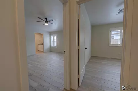 Entry Way - 11687 E 33 Way, Yuma, AZ 85367 photo 2 of 2