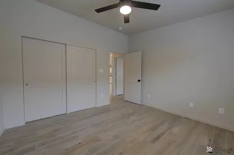 Bedroom - 11687 E 33 Way, Yuma, AZ 85367 photo 3 of 3