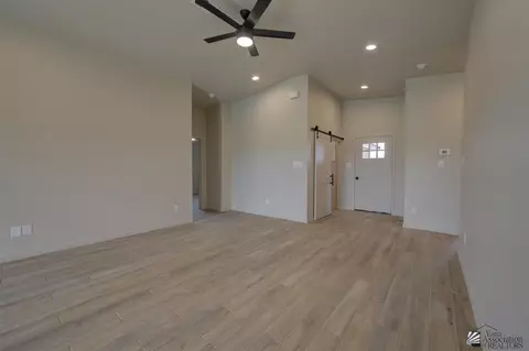 Other - 11687 E 33 Way, Yuma, AZ 85367 photo 1 of 12