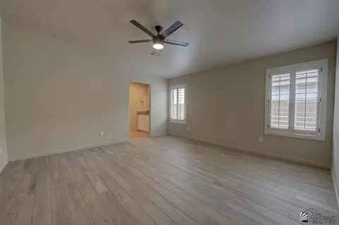 Other - 11687 E 33 Way, Yuma, AZ 85367 photo 6 of 12