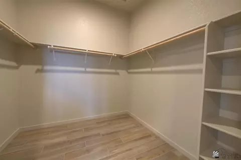 Other - 11687 E 33 Way, Yuma, AZ 85367 photo 10 of 12