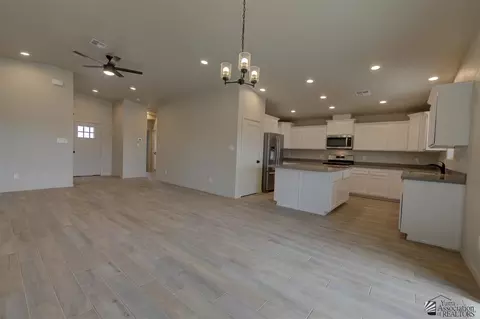 Other - 11687 E 33 Way, Yuma, AZ 85367 photo 2 of 12