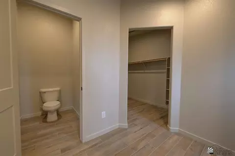 Bath - 11687 E 33 Way, Yuma, AZ 85367 photo 4 of 6