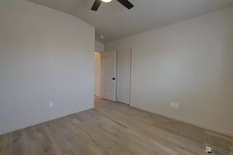 Bedroom - 11687 E 33 Way, Yuma, AZ 85367 photo 2 of 3