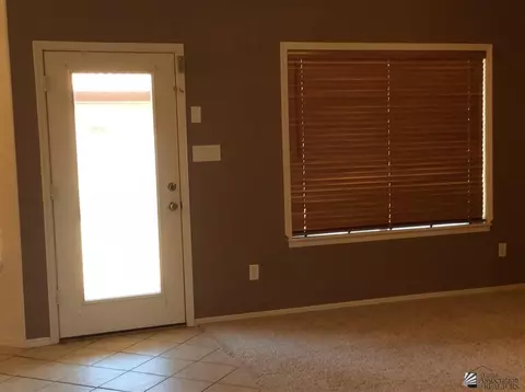 Other - 10366 E 39 St, Yuma, AZ 85365 photo 1 of 3